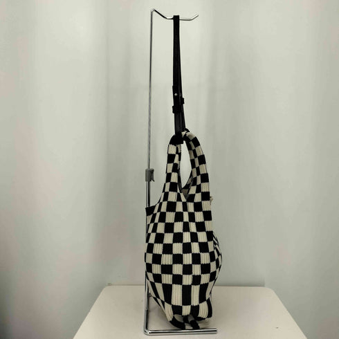 LASTFRAME MARKET BAG イチマツ マーケット 2WAY バッグ domestic レディース