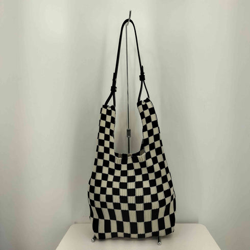 LASTFRAME MARKET BAG イチマツ マーケット 2WAY バッグ domestic レディース