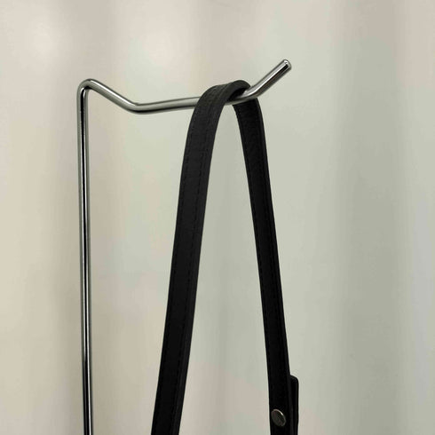 LASTFRAME MARKET BAG イチマツ マーケット 2WAY バッグ domestic レディース