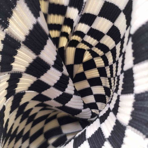 LASTFRAME MARKET BAG イチマツ マーケット 2WAY バッグ domestic レディース