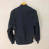 シンタス CINTAS ジップアップ ワークブルゾン メンズ S-R