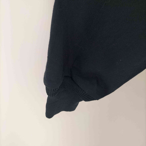 シンタス CINTAS ジップアップ ワークブルゾン メンズ S-R