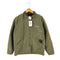 シークエル SEQUEL DUCK JACKET メンズ import:S