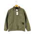 シークエル SEQUEL DUCK JACKET メンズ import:S