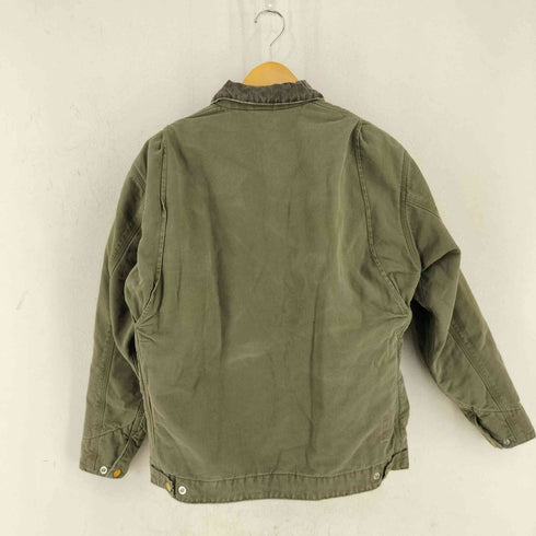シークエル SEQUEL DUCK JACKET メンズ import:S