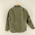 シークエル SEQUEL DUCK JACKET メンズ import:S