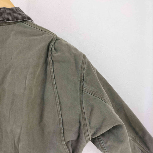 シークエル SEQUEL DUCK JACKET メンズ import:S
