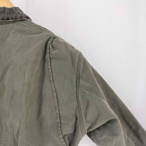 シークエル SEQUEL DUCK JACKET メンズ import:S