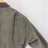 シークエル SEQUEL DUCK JACKET メンズ import:S
