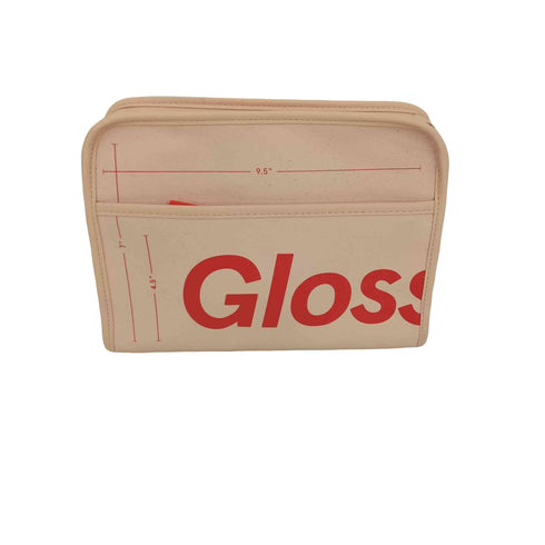 メイク ポーチ レディース