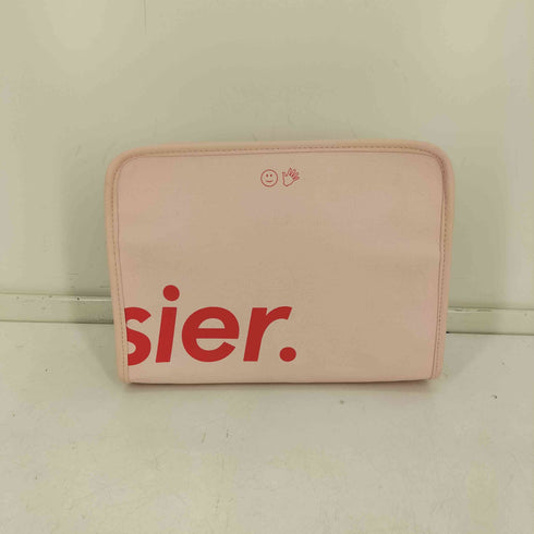 メイク ポーチ レディース