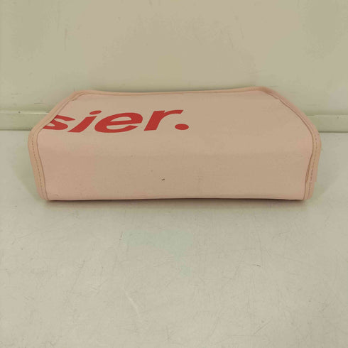 メイク ポーチ レディース