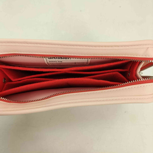 メイク ポーチ レディース