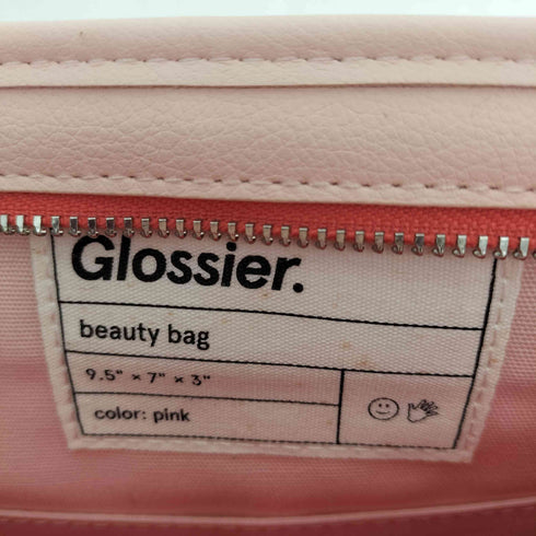 メイク ポーチ レディース