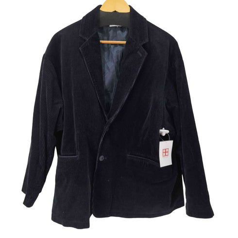 フリークスストア FREAKS STORE コーデュロイテーラードジャケット メンズ JPN:M