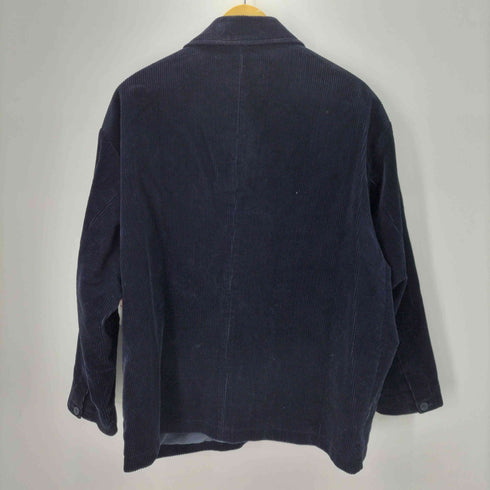 フリークスストア FREAKS STORE コーデュロイテーラードジャケット メンズ JPN:M