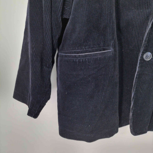 フリークスストア FREAKS STORE コーデュロイテーラードジャケット メンズ JPN:M