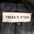 フリークスストア FREAKS STORE コーデュロイテーラードジャケット メンズ JPN:M