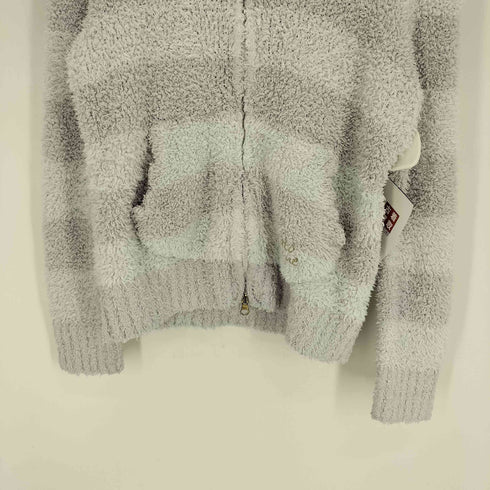 ジェラートピケ gelato pique ジェラート アニマル パーカ レディース FREE