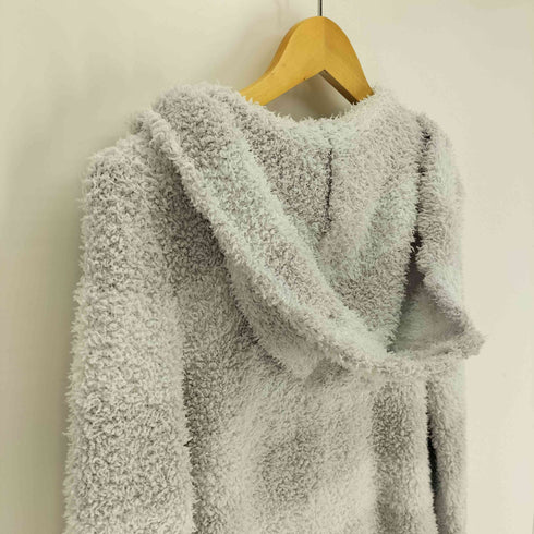 ジェラートピケ gelato pique ジェラート アニマル パーカ レディース FREE