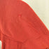 EMERY JOHNSON SPORTING GOODS ビンテージ フットボールTシャツ メンズ import:M