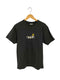 アベイシングエイプ A BATHING APE BOX TEE メンズ JPN:M