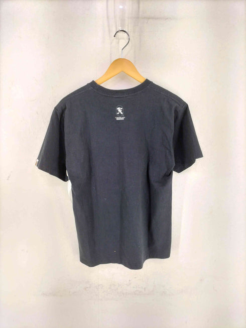 アベイシングエイプ A BATHING APE BOX TEE メンズ JPN:M