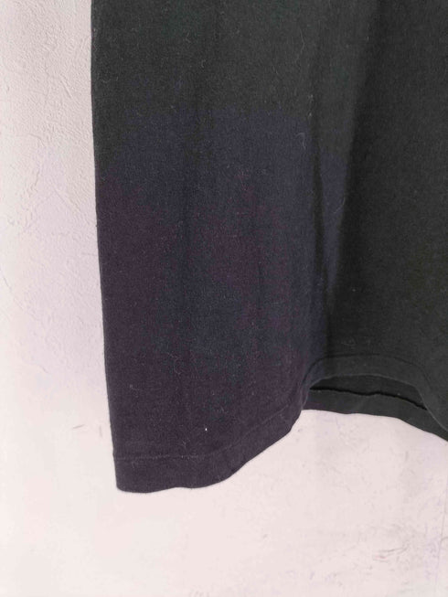 アベイシングエイプ A BATHING APE BOX TEE メンズ JPN:M