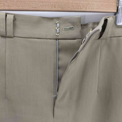 SIRIN フロントベンツスリムスカート レディース JPN:S