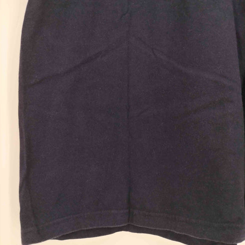 キナシサイクル 木梨サイクル KINASHI CYCLE 両面 ロゴプリント Tシャツ メンズ JPN:L