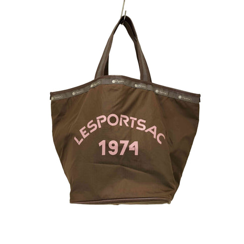 レスポートサック LeSportsac マルシェトートバッグ レディース
