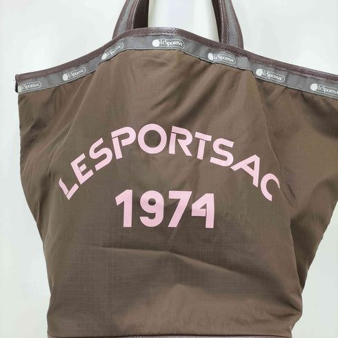 レスポートサック LeSportsac マルシェトートバッグ レディース