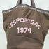 レスポートサック LeSportsac マルシェトートバッグ レディース