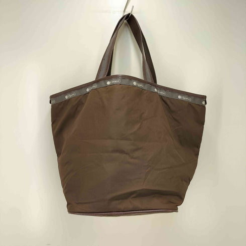 レスポートサック LeSportsac マルシェトートバッグ レディース