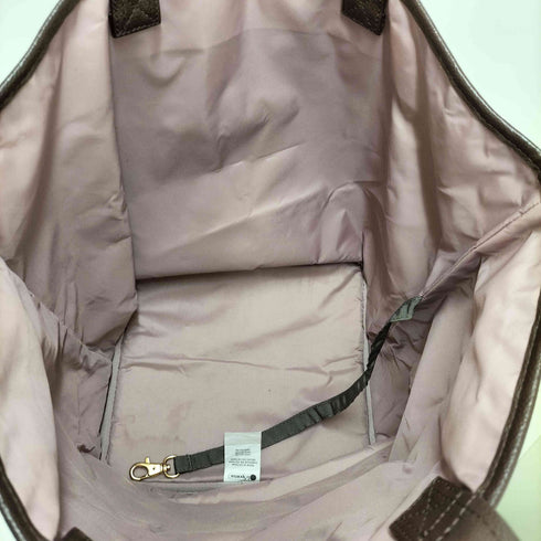 レスポートサック LeSportsac マルシェトートバッグ レディース