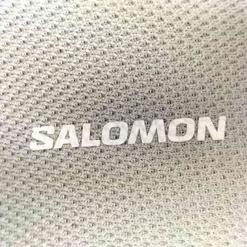 サロモン SALOMON XT-6 スニーカー レディース JPN:24.5