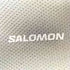 サロモン SALOMON XT-6 スニーカー レディース JPN:24.5