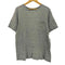 BIWACOTTON コットン ポケットTシャツ メンズ JPN:4