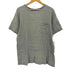 BIWACOTTON コットン ポケットTシャツ メンズ JPN:4