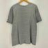 BIWACOTTON コットン ポケットTシャツ メンズ JPN:4