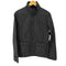 フレッドペリー FRED PERRY 中綿 キルティングジャケット メンズ JPN:M