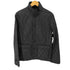 フレッドペリー FRED PERRY 中綿 キルティングジャケット メンズ JPN:M