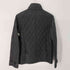 フレッドペリー FRED PERRY 中綿 キルティングジャケット メンズ JPN:M