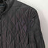 フレッドペリー FRED PERRY 中綿 キルティングジャケット メンズ JPN:M
