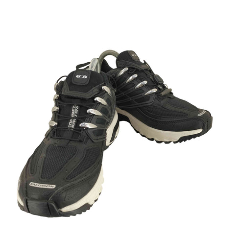 サロモン SALOMON ACS PRO GTX スニーカー メンズ JPN:23.5