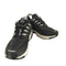 サロモン SALOMON ACS PRO GTX スニーカー メンズ JPN:23.5