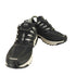 サロモン SALOMON ACS PRO GTX スニーカー メンズ JPN:23.5