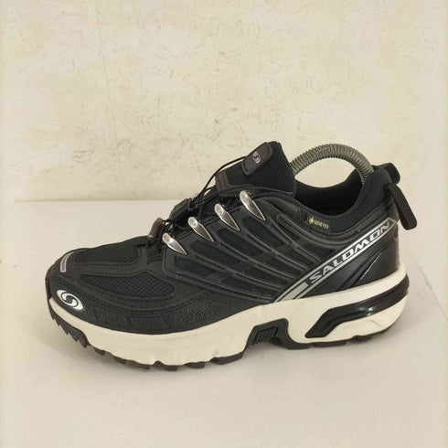 サロモン SALOMON ACS PRO GTX スニーカー メンズ JPN:23.5