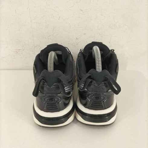 サロモン SALOMON ACS PRO GTX スニーカー メンズ JPN:23.5