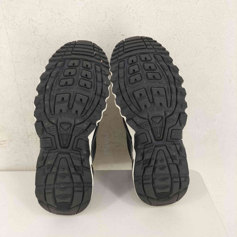 サロモン SALOMON ACS PRO GTX スニーカー メンズ JPN:23.5